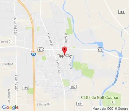 logo-image - TippCity-OH