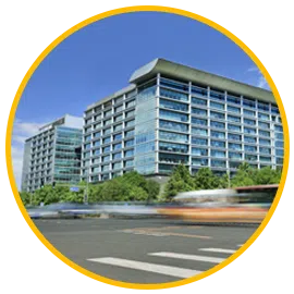 Gold Locksmith Store Tipp City, OH 937-587-0107 Gold Locksmith Store Tipp City, OH 937-587-0107 - abs-comm-01