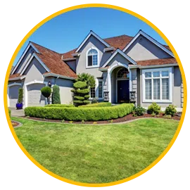 Gold Locksmith Store Tipp City, OH 937-587-0107 Gold Locksmith Store Tipp City, OH 937-587-0107 - abs-res-01