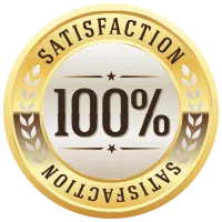 Gold Locksmith Store Tipp City, OH 937-587-0107 Gold Locksmith Store Tipp City, OH 937-587-0107 - sb-satis-01