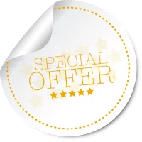 Gold Locksmith Store Tipp City, OH 937-587-0107 Gold Locksmith Store Tipp City, OH 937-587-0107 - sb-sp-offer-01